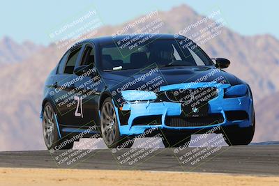 media/Jan-08-2023-SCCA SD (Sun) [[8f6a5b9391]]/Novice Group/Session 3 (Turn 9)/